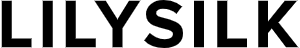Lilysilk